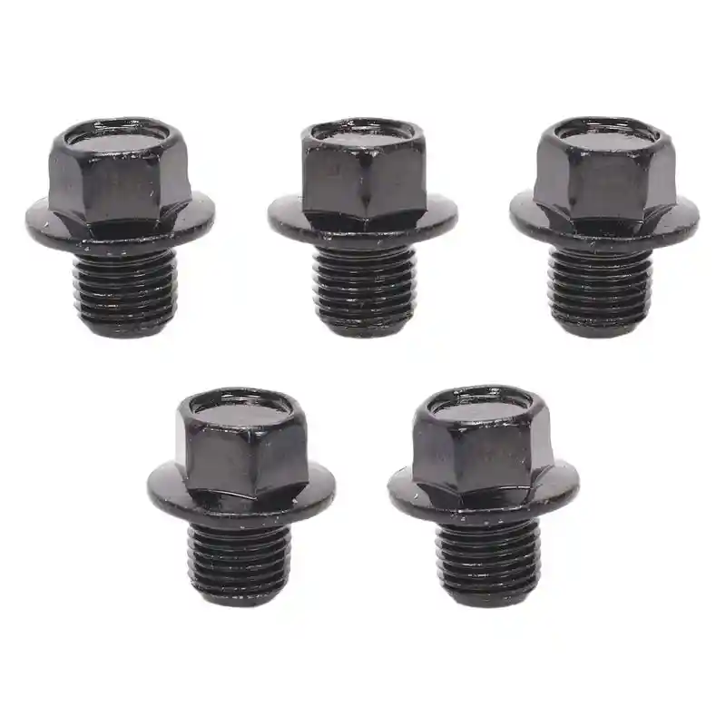 Einparts Automotive EPCRCM2555X