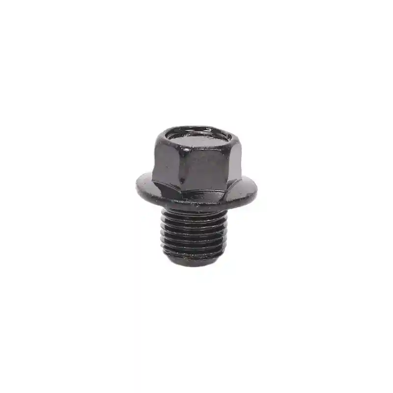Einparts Automotive EPCRCM255