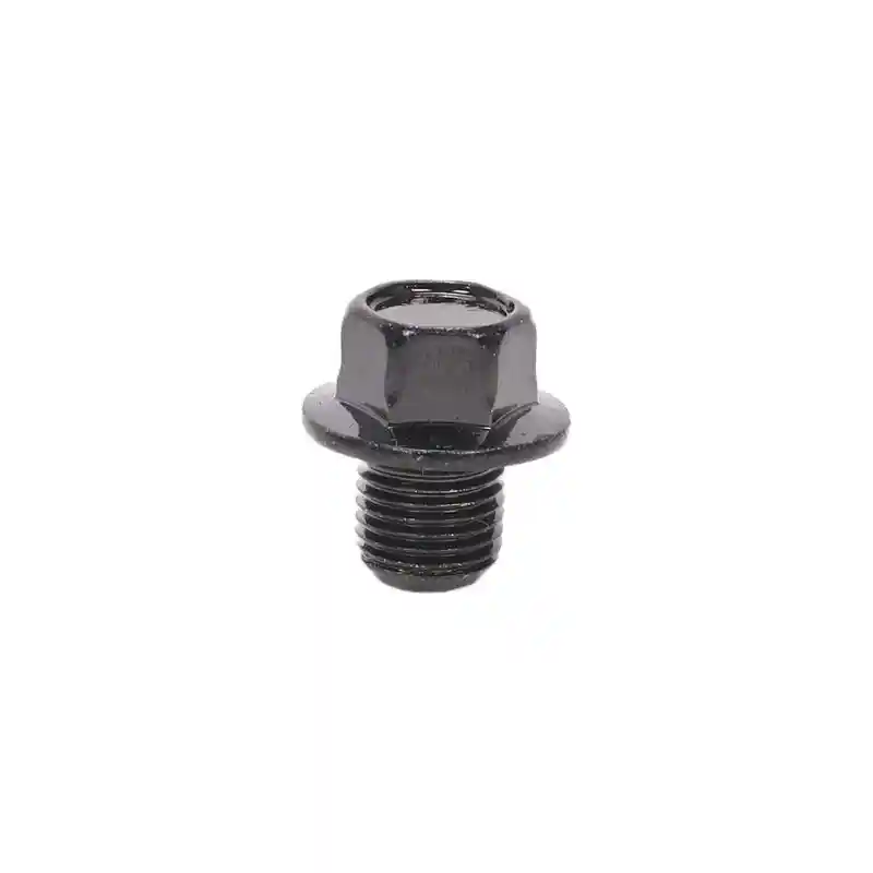 Einparts Automotive EPCRCM255