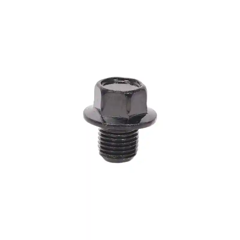 Einparts Automotive EPCRCM255