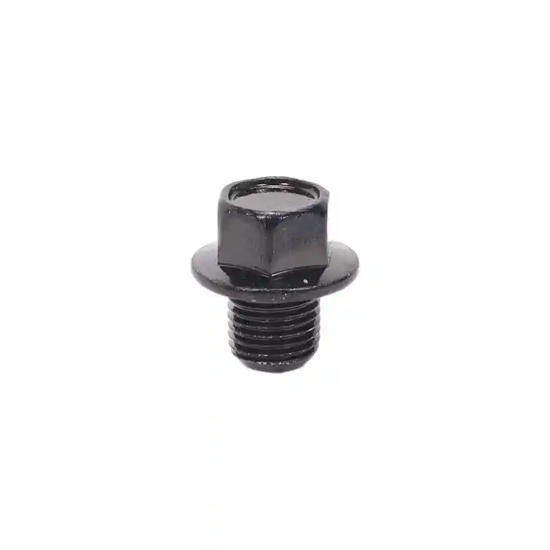 Einparts Automotive EPCRCM255