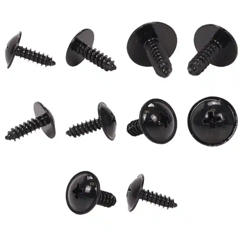 Einparts Automotive EPCRCM264