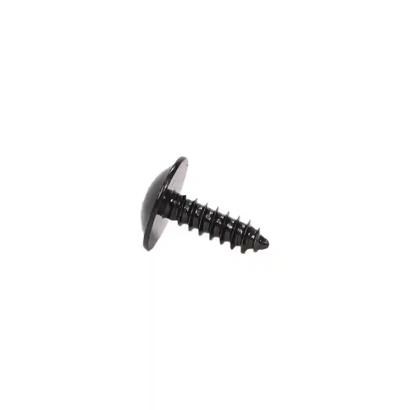 Einparts Automotive EPCRCM264
