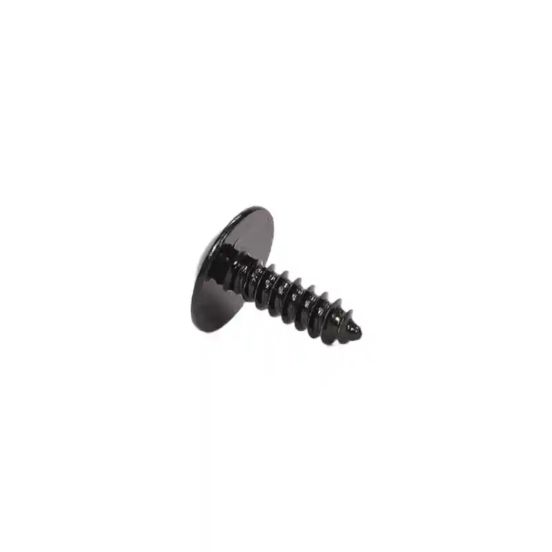 Einparts Automotive EPCRCM264