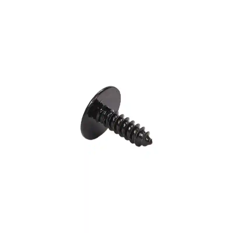 Einparts Automotive EPCRCM264