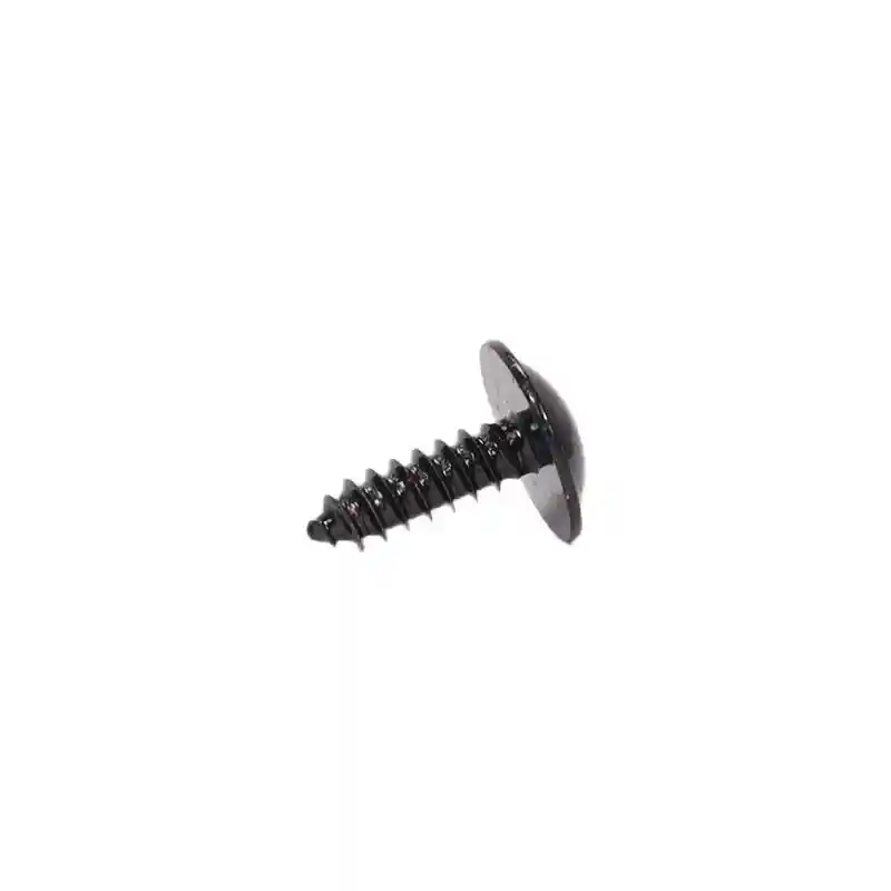 Einparts Automotive EPCRCM264