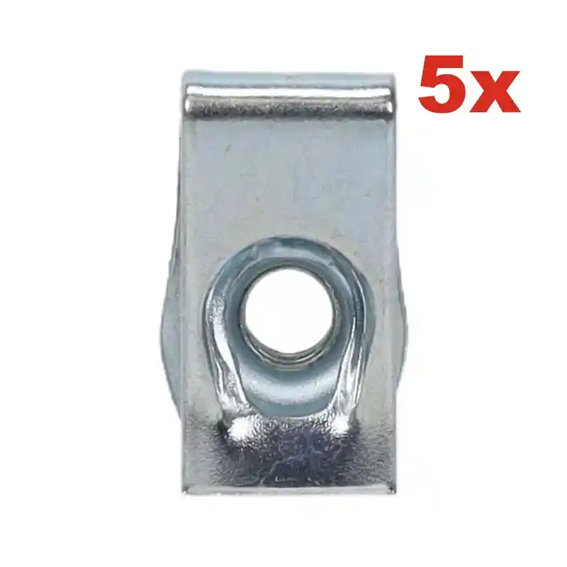 Einparts Automotive EPCRCM425X