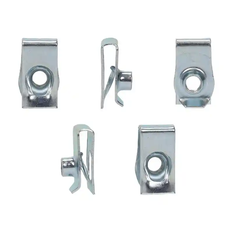 Einparts Automotive EPCRCM425X