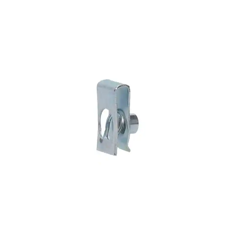 Einparts Automotive EPCRCM42