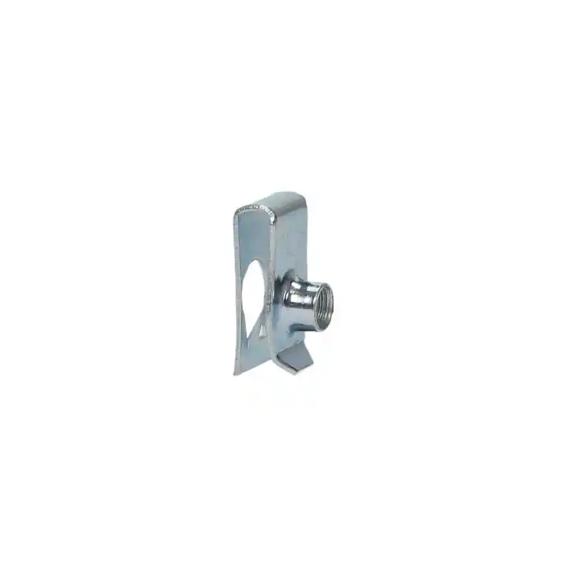 Einparts Automotive EPCRCM42