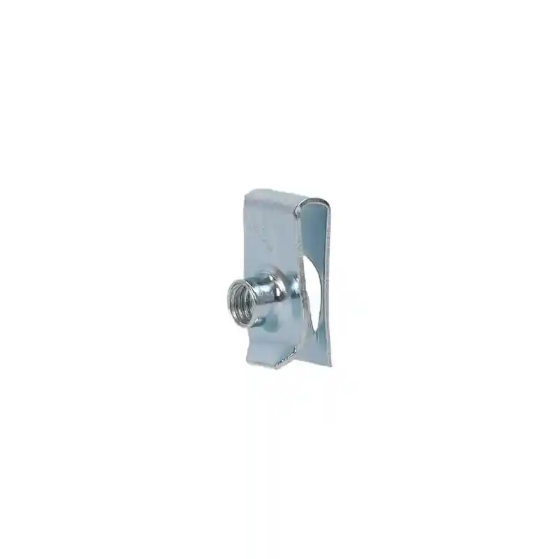 Einparts Automotive EPCRCM42