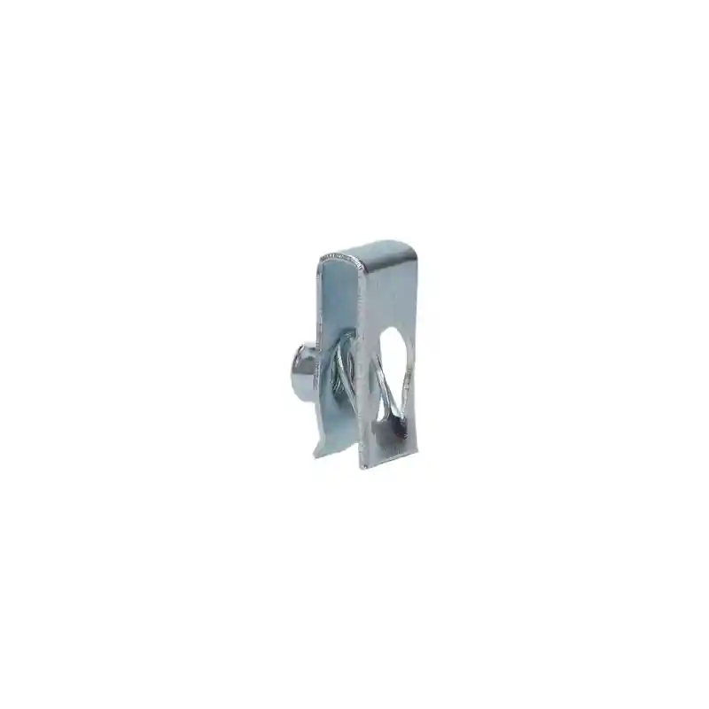 Einparts Automotive EPCRCM42