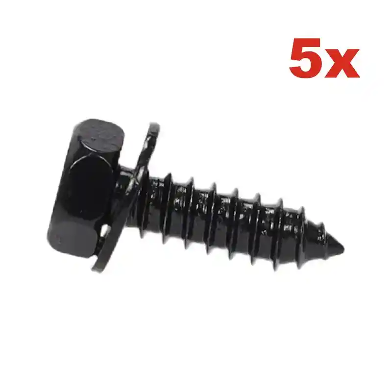 Einparts Automotive EPCRCM455X