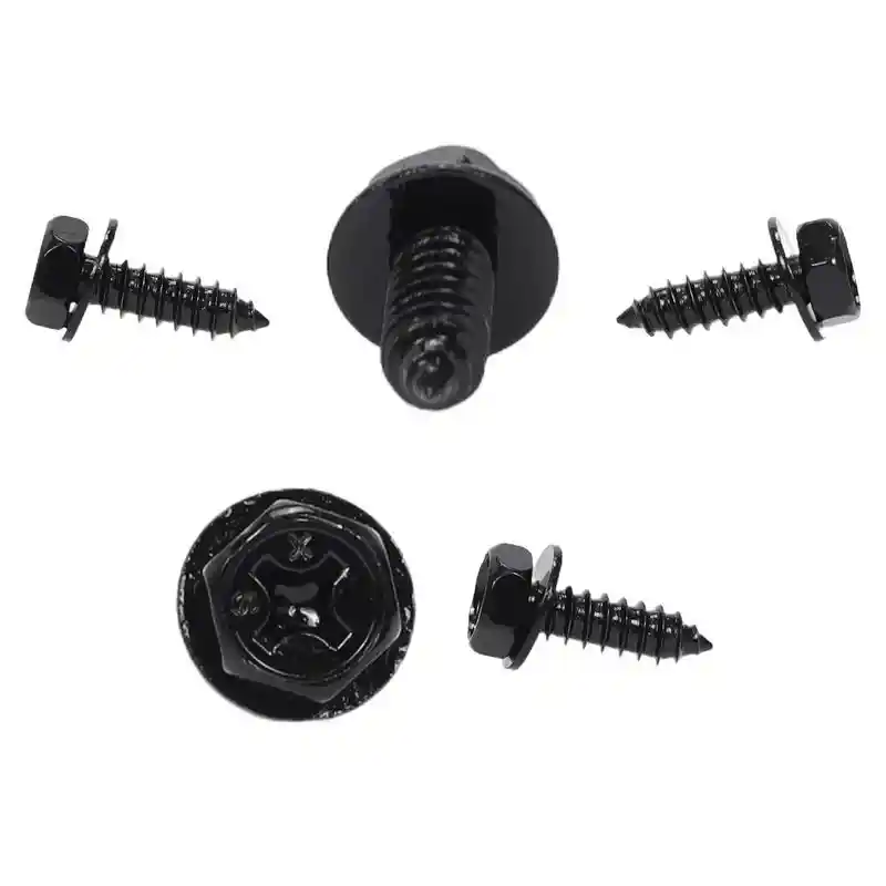 Einparts Automotive EPCRCM455X