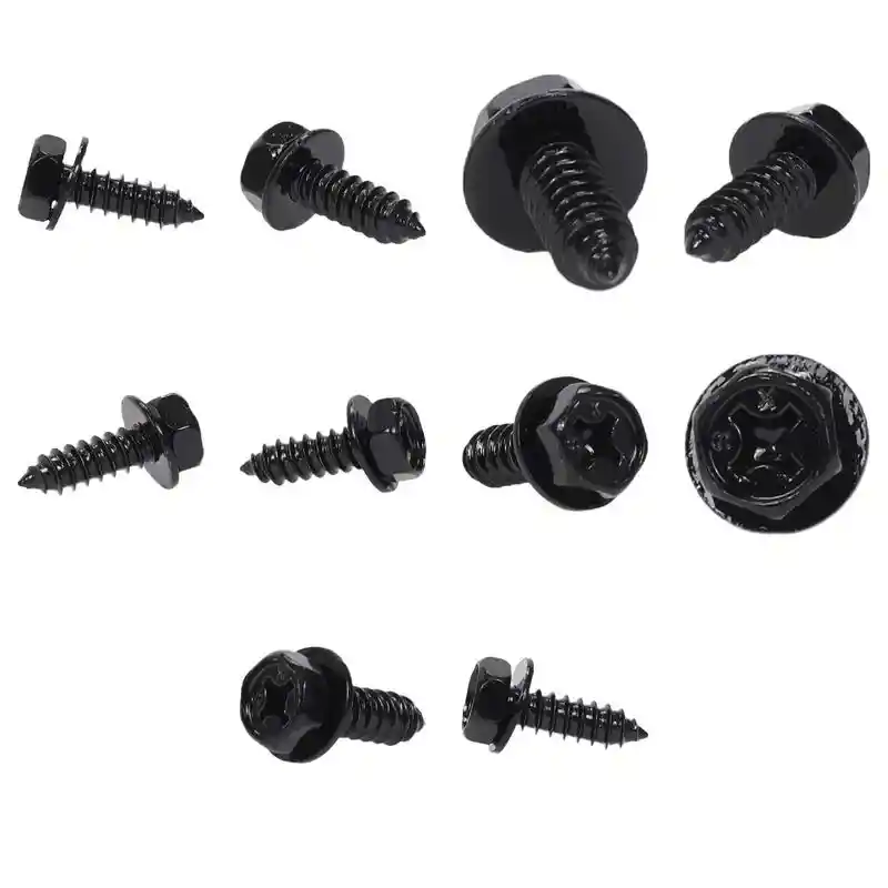 Einparts Automotive EPCRCM45