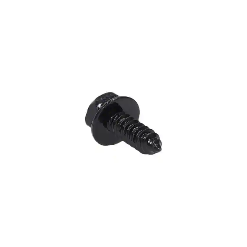 Einparts Automotive EPCRCM45