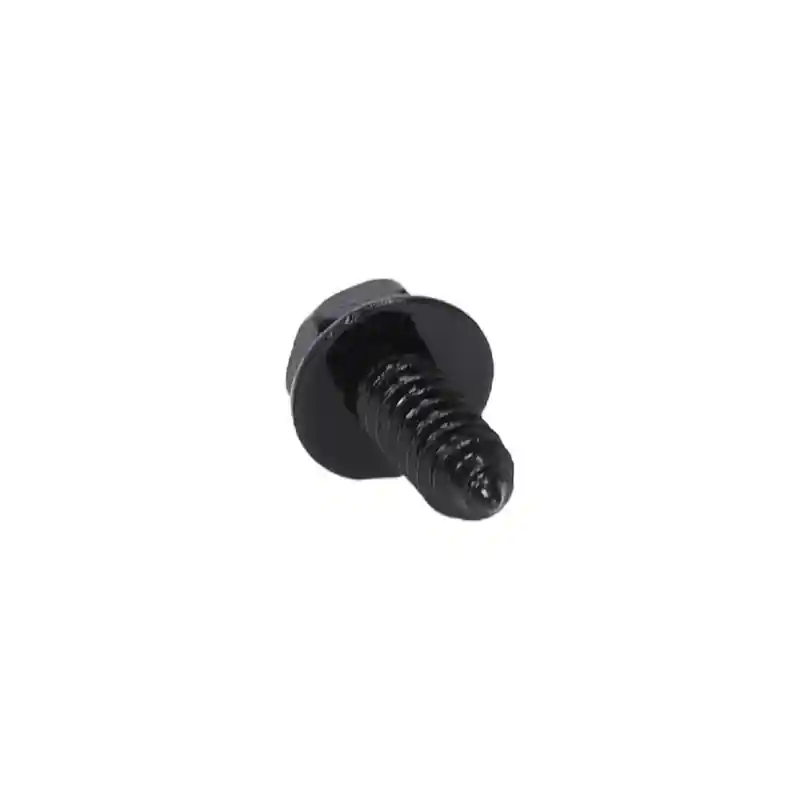 Einparts Automotive EPCRCM45