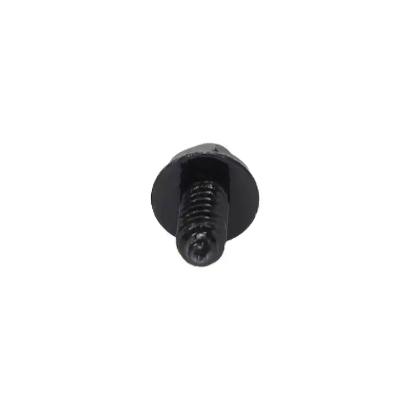 Einparts Automotive EPCRCM45