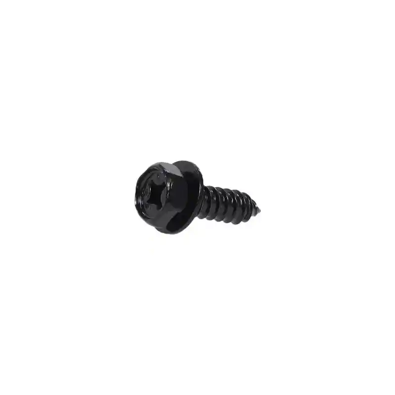 Einparts Automotive EPCRCM45
