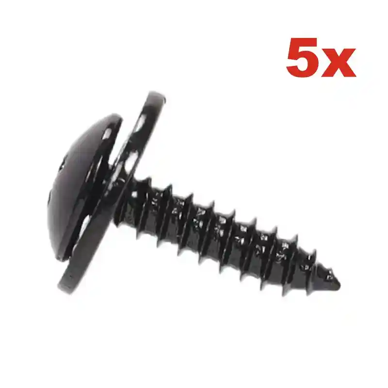 Einparts Automotive EPCRCM465X