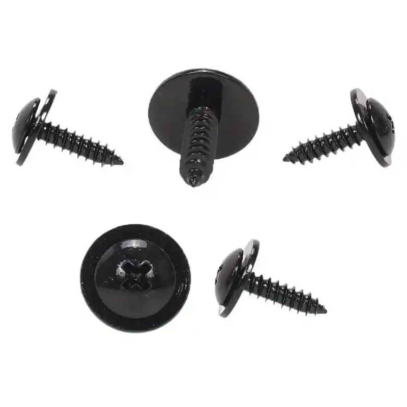 Einparts Automotive EPCRCM465X