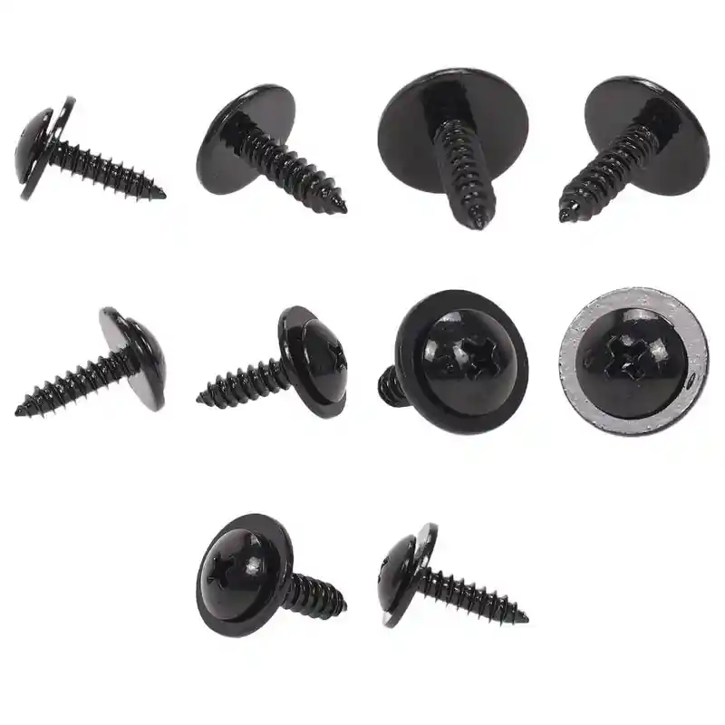 Einparts Automotive EPCRCM46