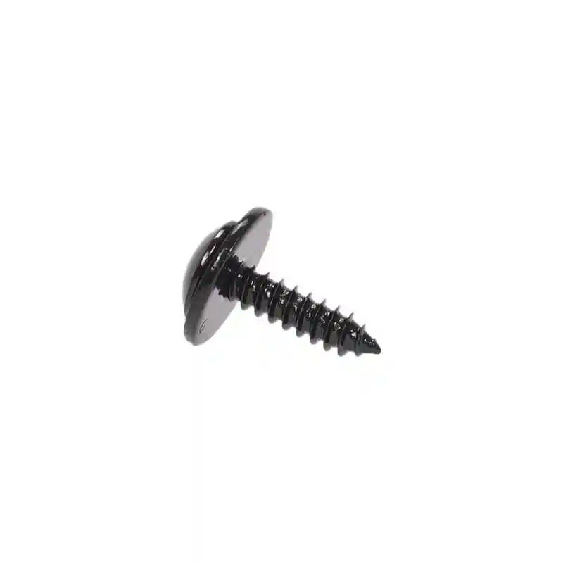 Einparts Automotive EPCRCM46