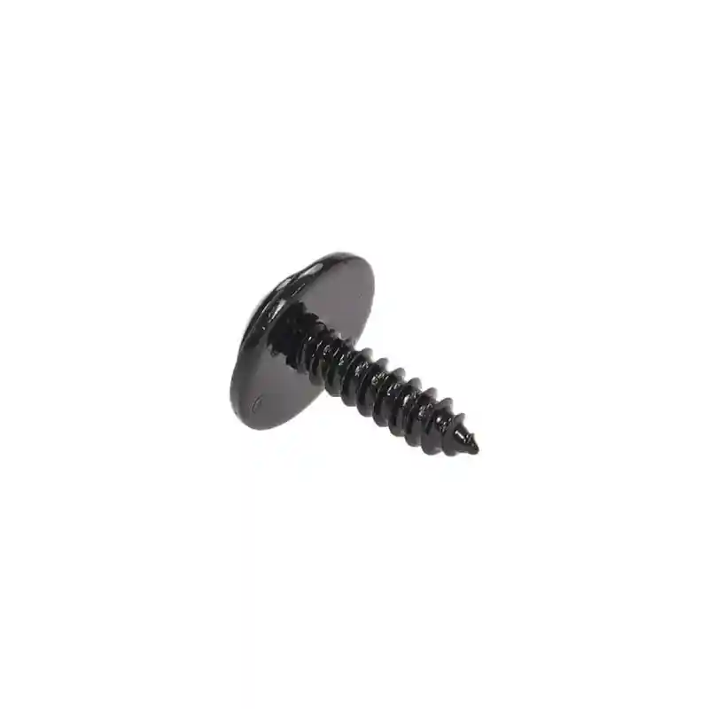 Einparts Automotive EPCRCM46