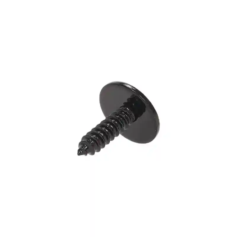 Einparts Automotive EPCRCM46