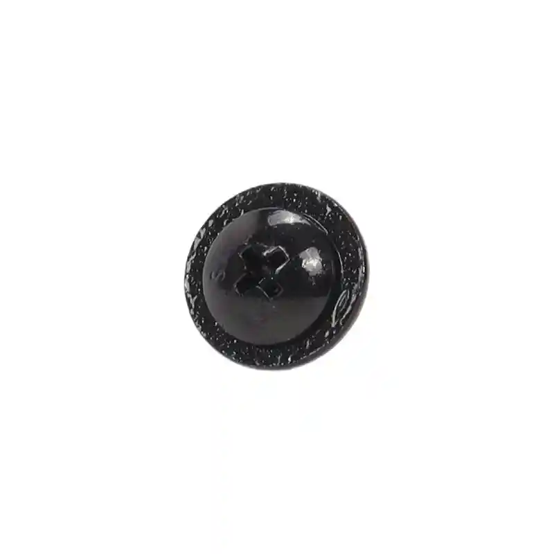 Einparts Automotive EPCRCM46