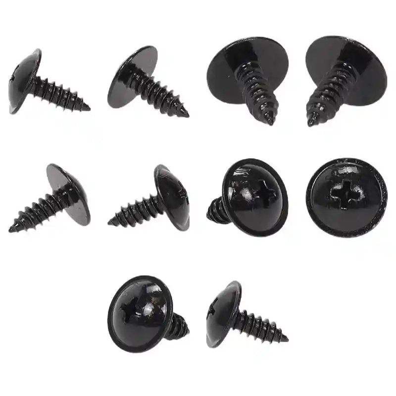 Einparts Automotive EPCRCM55