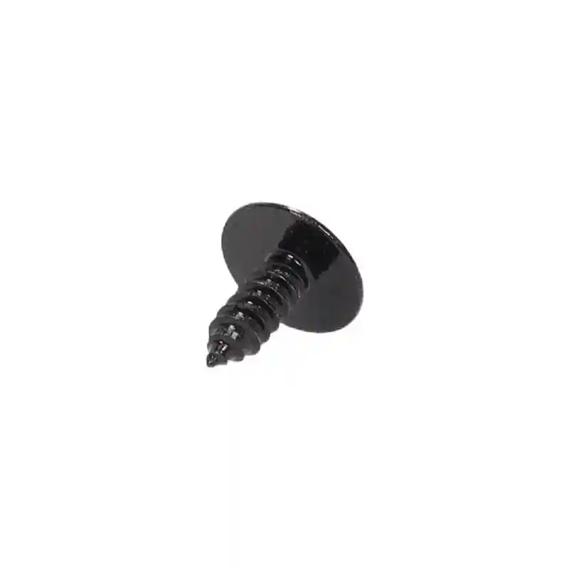 Einparts Automotive EPCRCM55