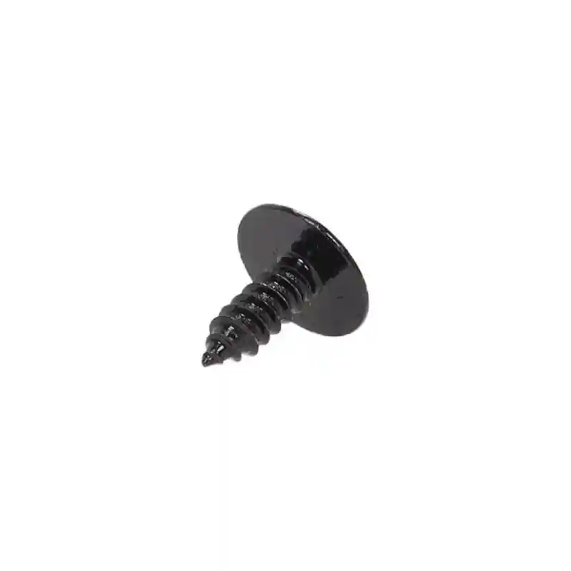 Einparts Automotive EPCRCM55