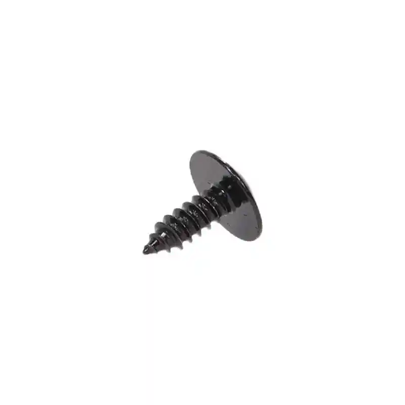 Einparts Automotive EPCRCM55