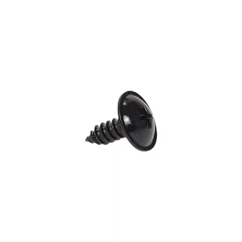 Einparts Automotive EPCRCM55