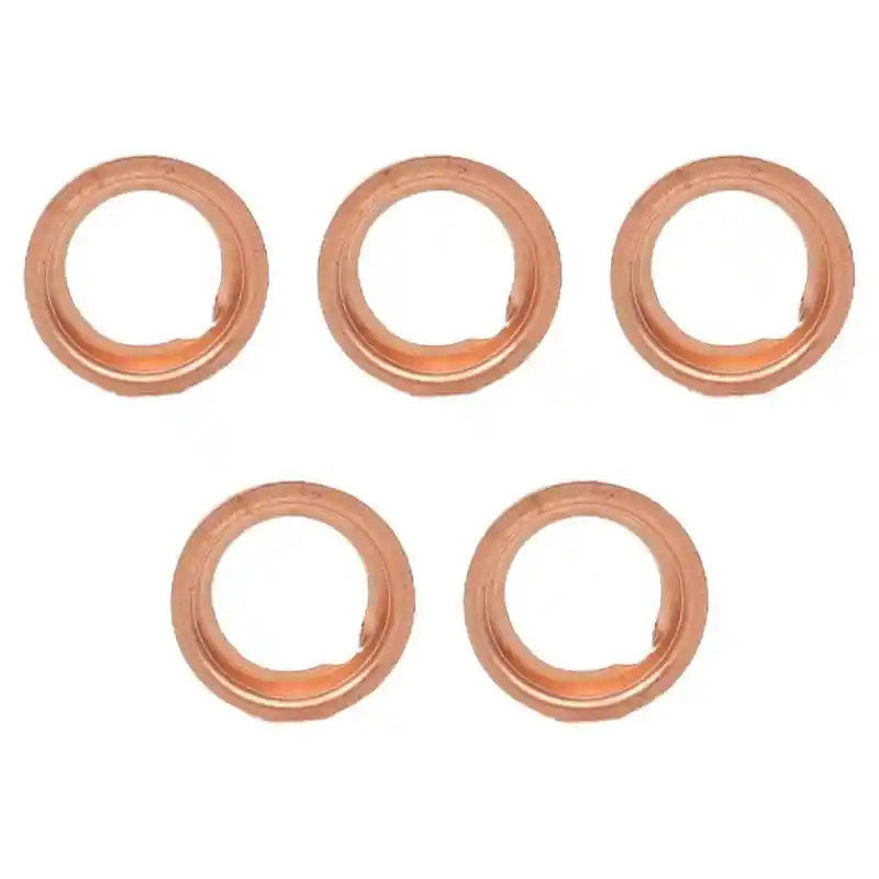 Einparts Automotive EPCRCM625X