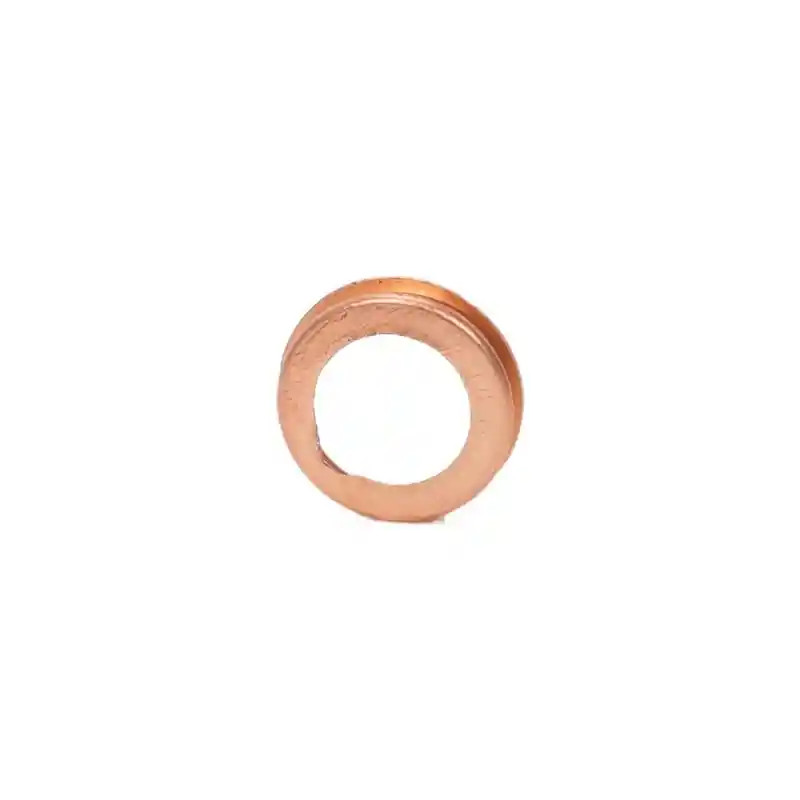 Einparts Automotive EPCRCM62