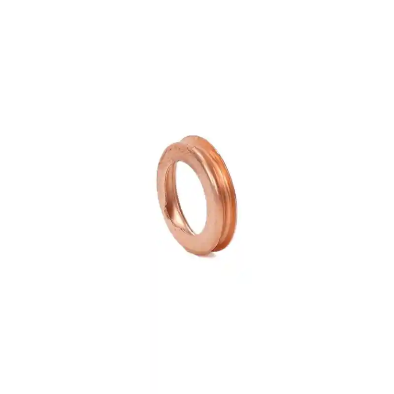 Einparts Automotive EPCRCM62