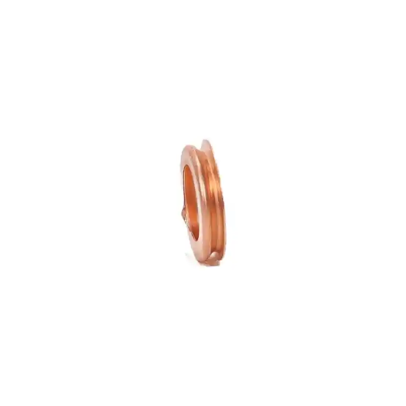 Einparts Automotive EPCRCM62
