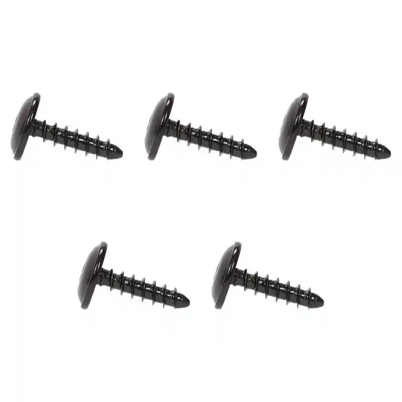 Einparts Automotive EPCRCM685X
