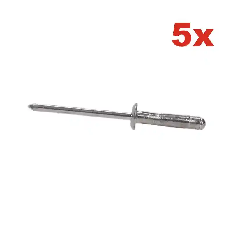 Einparts Automotive EPCRCM745X