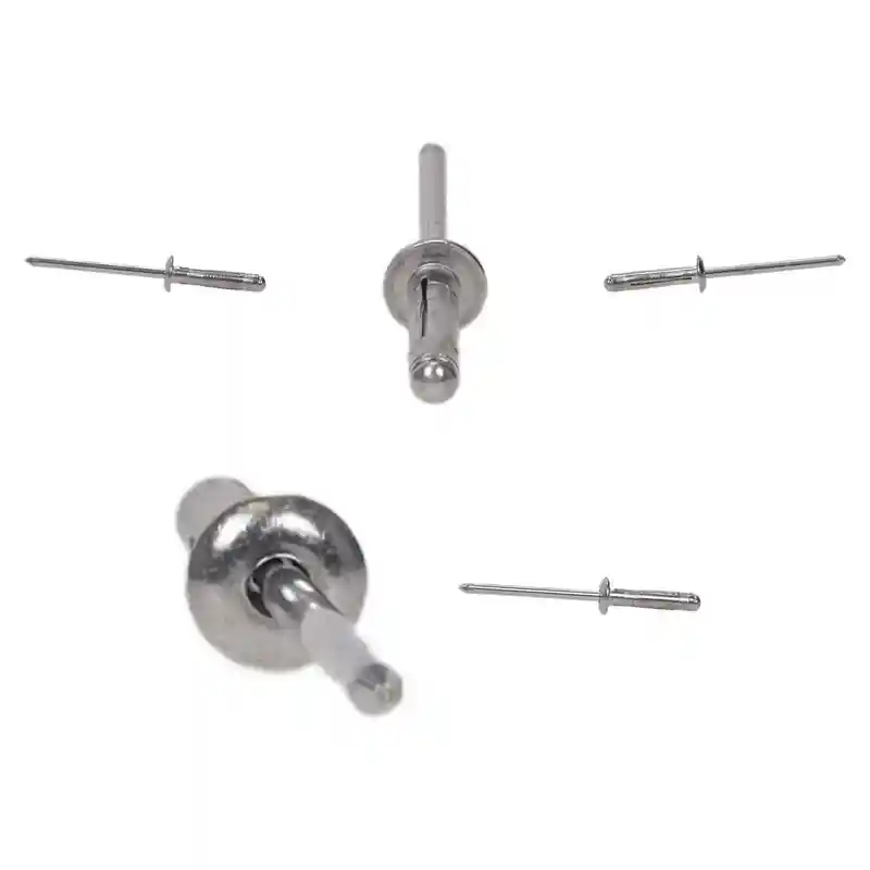 Einparts Automotive EPCRCM745X