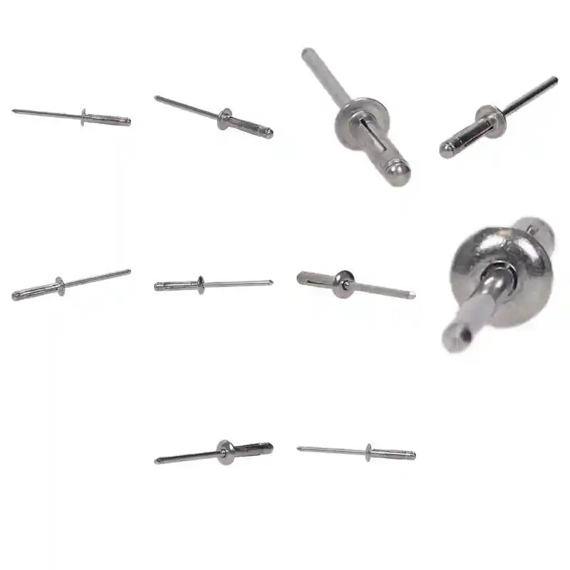 Einparts Automotive EPCRCM74