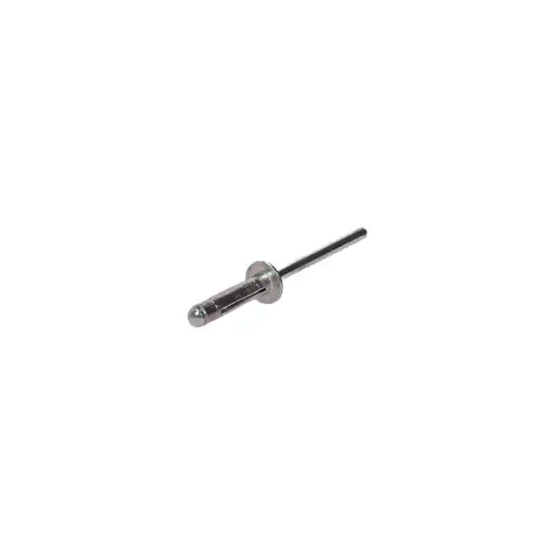 Einparts Automotive EPCRCM74