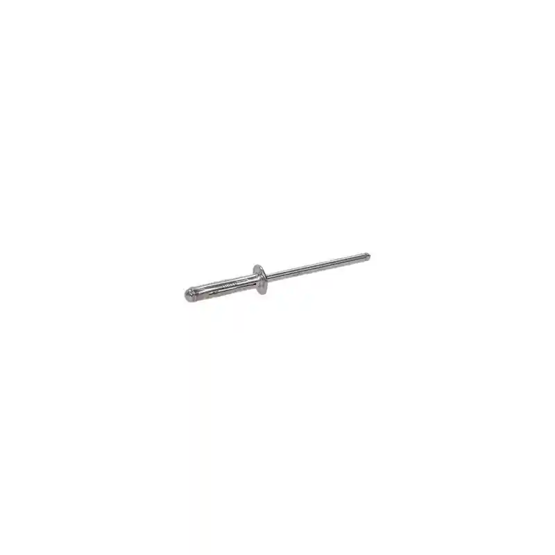Einparts Automotive EPCRCM74