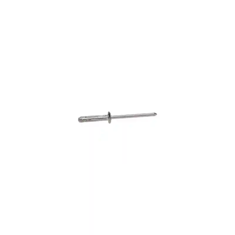Einparts Automotive EPCRCM74