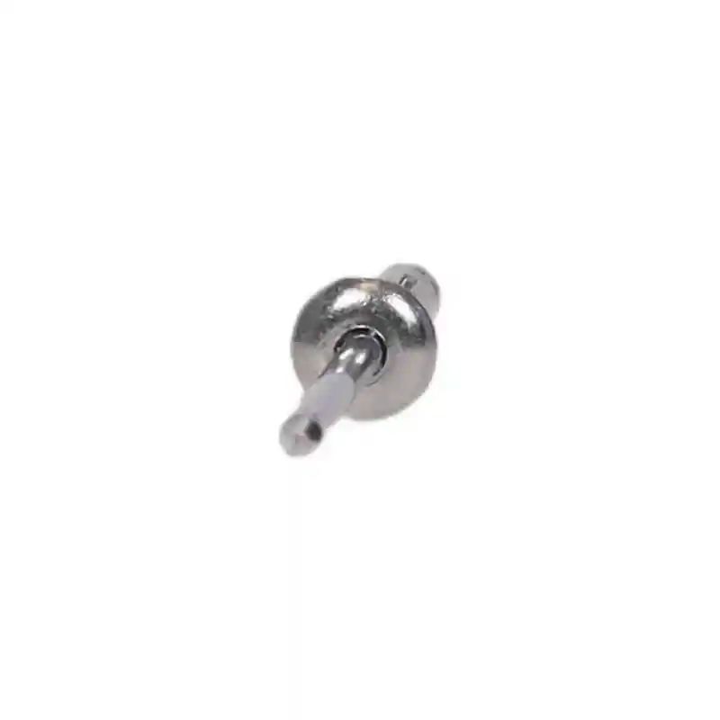 Einparts Automotive EPCRCM74