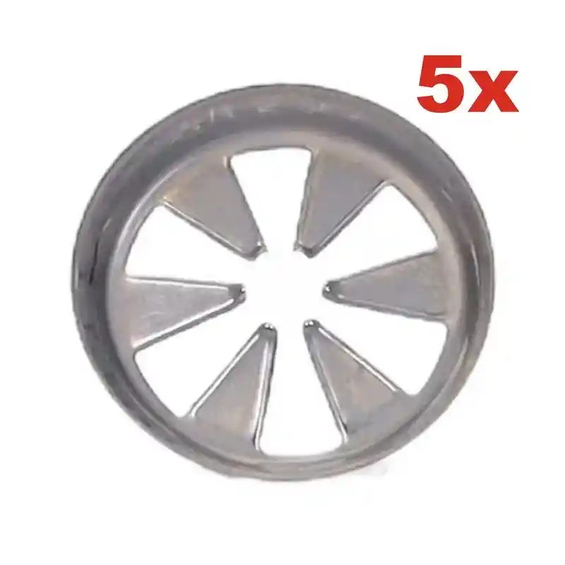 Einparts Automotive EPCRCM785X