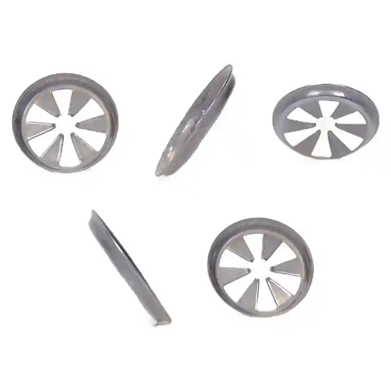 Einparts Automotive EPCRCM785X