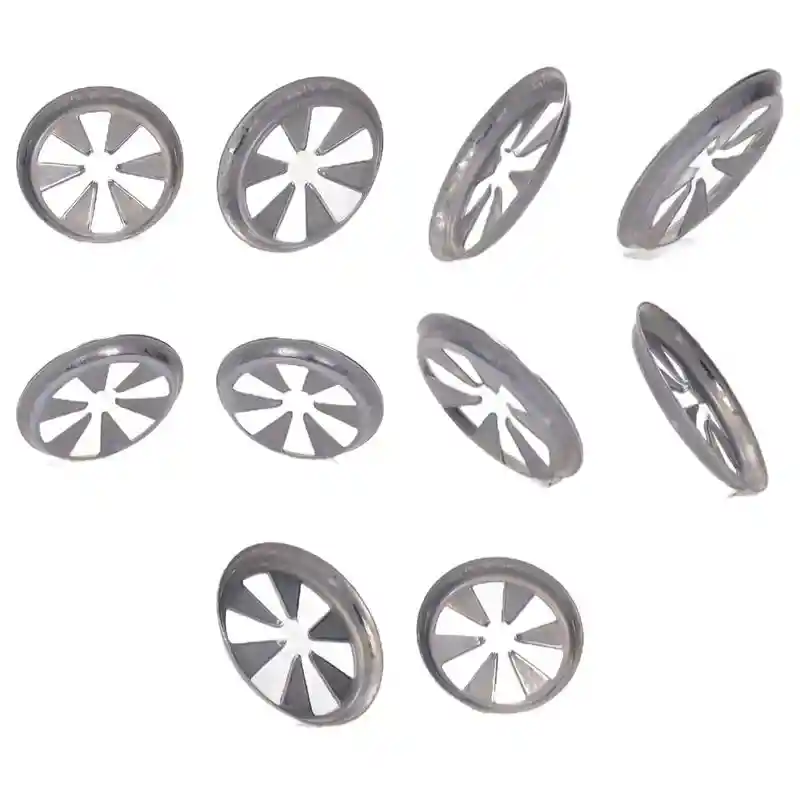 Einparts Automotive EPCRCM78
